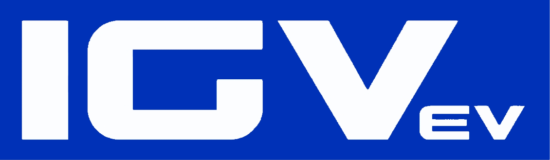 IGV